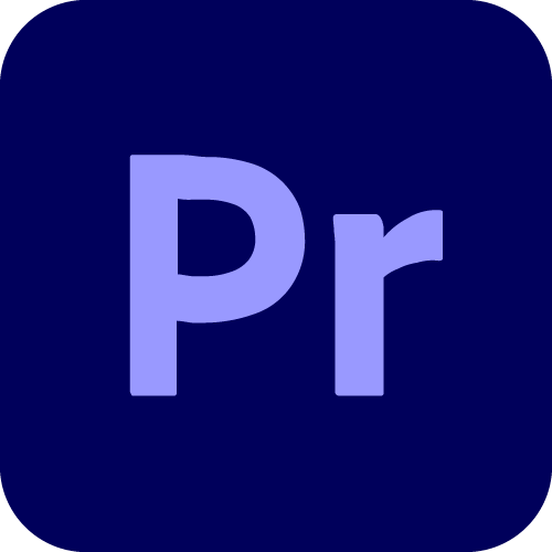 Premiere pro